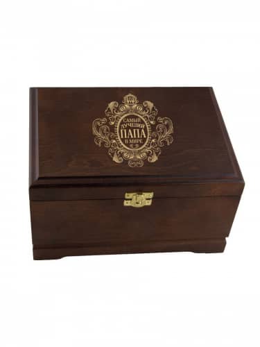 Купить Стакан Город Подарков набор для виски по низкой цене