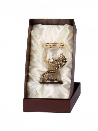 Купить Бокал Город Подарков охота на кабана по низкой цене