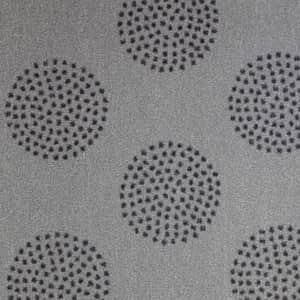 Ковровые дорожки как дополнение интерьера.