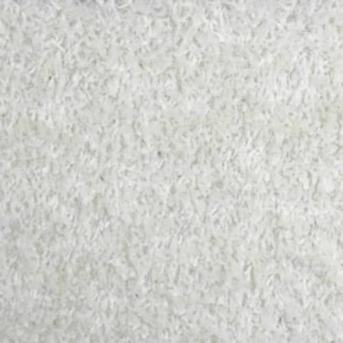 Ковровые дорожки как дополнение интерьера.