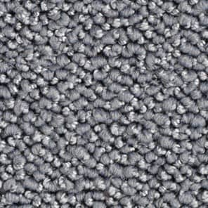 Ковровые дорожки как дополнение интерьера.