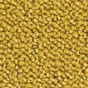 Ковровые дорожки как дополнение интерьера.