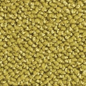 Ковровые дорожки как дополнение интерьера.