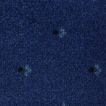 Ковровые дорожки как дополнение интерьера.