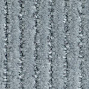 Ковровые дорожки как дополнение интерьера.