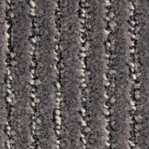 Ковровые дорожки как дополнение интерьера.