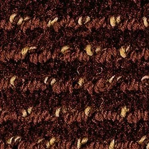 Ковровые дорожки как дополнение интерьера.