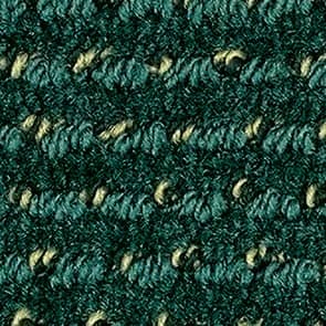 Ковровые дорожки как дополнение интерьера.