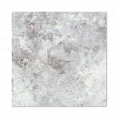 Купить Плитка напольная Мерида серая 32,7х32,7 см по низкой цене