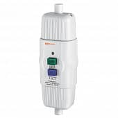Купить УЗО на провод 16А IP54 TDM по низкой цене