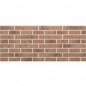 Купить Панель Nichiha WFX673 фиброцементная 1000х455х14 мм по низкой цене