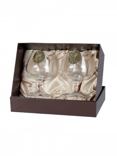 Купить Бокал Город Подарков набор царский-5 по низкой цене