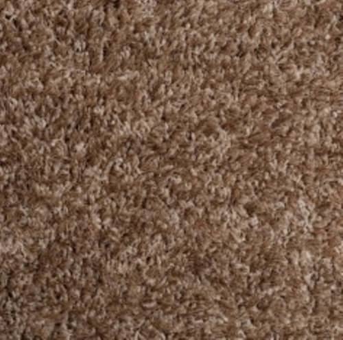 Ковровые дорожки как дополнение интерьера.