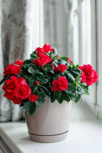 Купить Горшок ГарденПласт Фрезия 1 цветочный 2 л по низкой цене