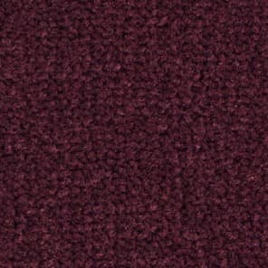 Ковровые дорожки как дополнение интерьера.