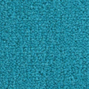 Ковровые дорожки как дополнение интерьера.