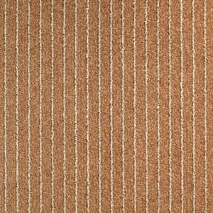 Ковровые дорожки как дополнение интерьера.