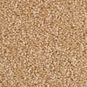 Ковровые дорожки как дополнение интерьера.