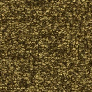 Ковровые дорожки как дополнение интерьера.