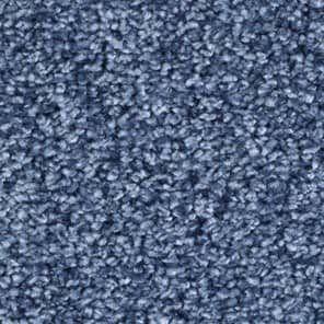 Ковровые дорожки как дополнение интерьера.