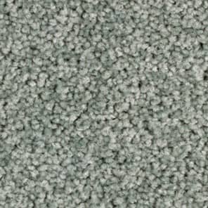 Ковровые дорожки как дополнение интерьера.