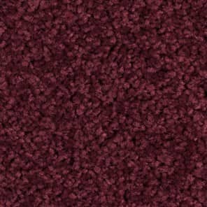 Ковровые дорожки как дополнение интерьера.