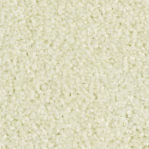 Ковровые дорожки как дополнение интерьера.