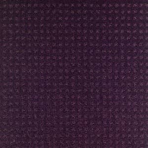 Ковровые дорожки как дополнение интерьера.