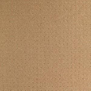 Ковровые дорожки как дополнение интерьера.