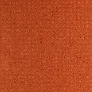 Ковровые дорожки как дополнение интерьера.