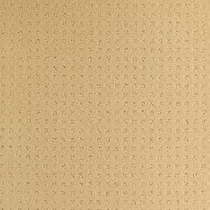 Ковровые дорожки как дополнение интерьера.