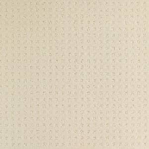 Ковровые дорожки как дополнение интерьера.