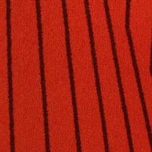 Ковровые дорожки как дополнение интерьера.