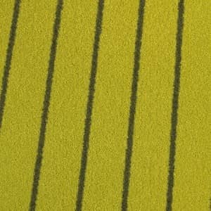 Ковровые дорожки как дополнение интерьера.