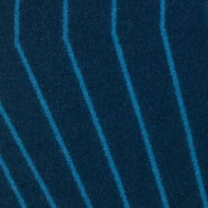 Ковровые дорожки как дополнение интерьера.