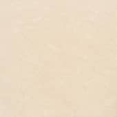 Купить Керамогранит Керамика Будущего Амба Беж матовый 600х600 мм по низкой цене