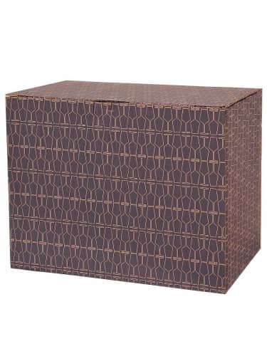 Купить Бокал Schott Zwiesel для вина набор из 6 шт 633 мл по низкой цене