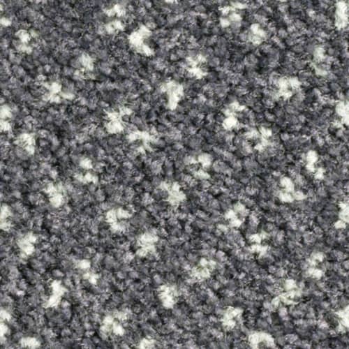 Ковровые дорожки как дополнение интерьера.