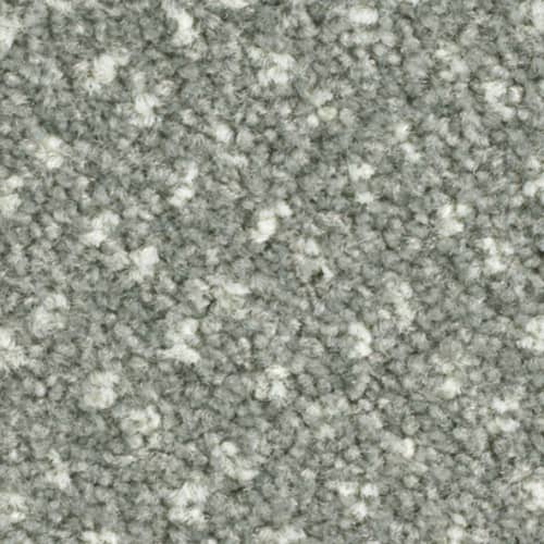 Ковровые дорожки как дополнение интерьера.