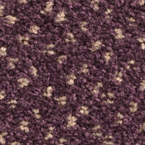 Ковровые дорожки как дополнение интерьера.