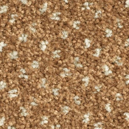 Ковровые дорожки как дополнение интерьера.
