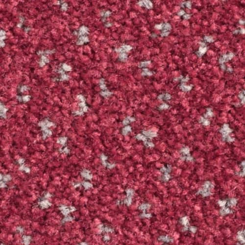 Ковровые дорожки как дополнение интерьера.