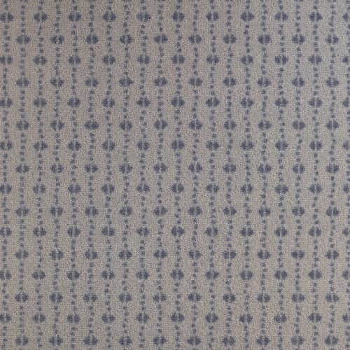 Ковровые дорожки как дополнение интерьера.