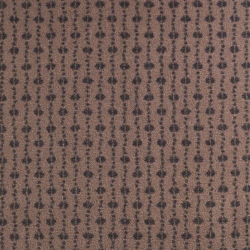 Ковровые дорожки как дополнение интерьера.
