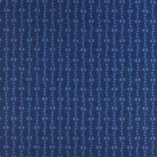 Ковровые дорожки как дополнение интерьера.