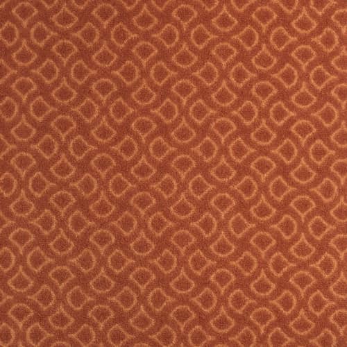 Ковровые дорожки как дополнение интерьера.