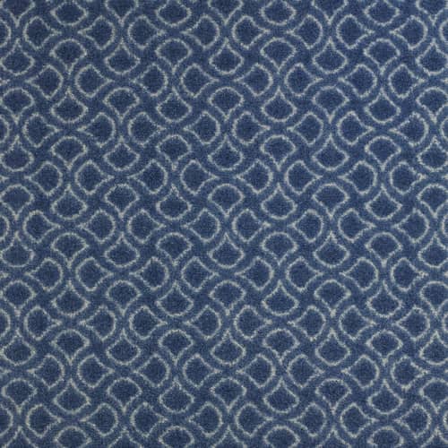 Ковровые дорожки как дополнение интерьера.