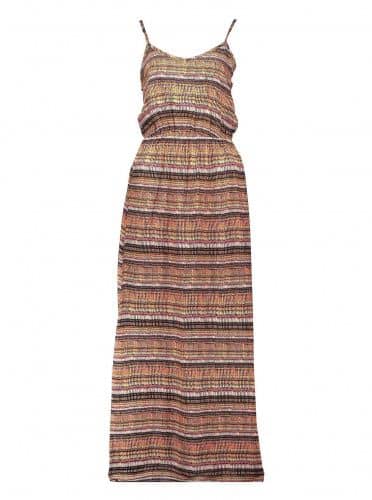 Купить Платье Piazza Italia с принтом, вариант № 3 по низкой цене