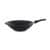 Купить Вок AMT Frying Pans со съемной ручкой, диаметр 32 см, 3 л по низкой цене