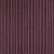 Ковровые дорожки как дополнение интерьера.